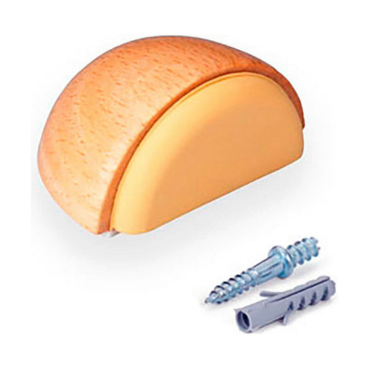 Doorstop Inofix Doors Adhesive-0