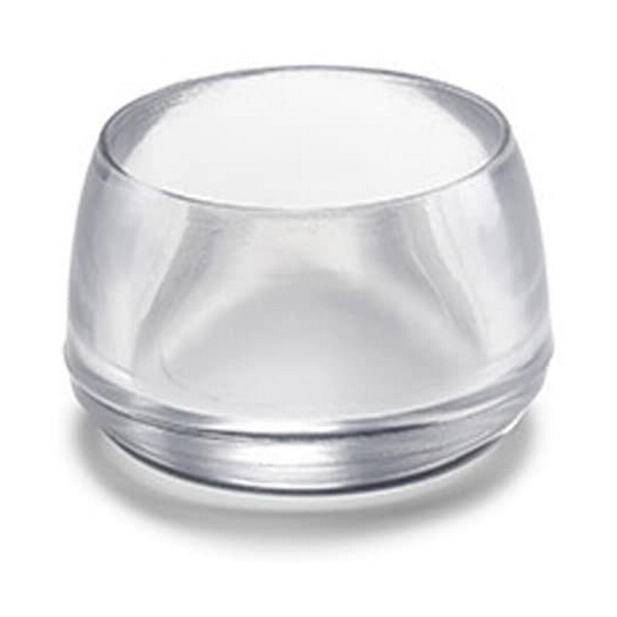 Protector Inofix Ø 16 mm for inner/outer corners 8 Units-0