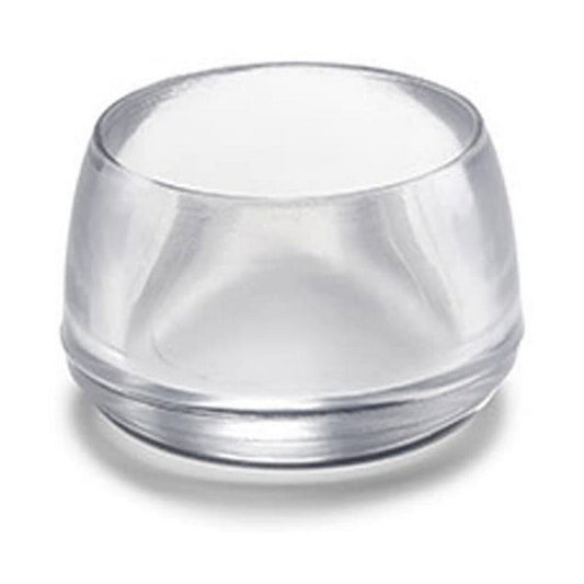 Protector Inofix Ø 16 mm for inner/outer corners 8 Units-0