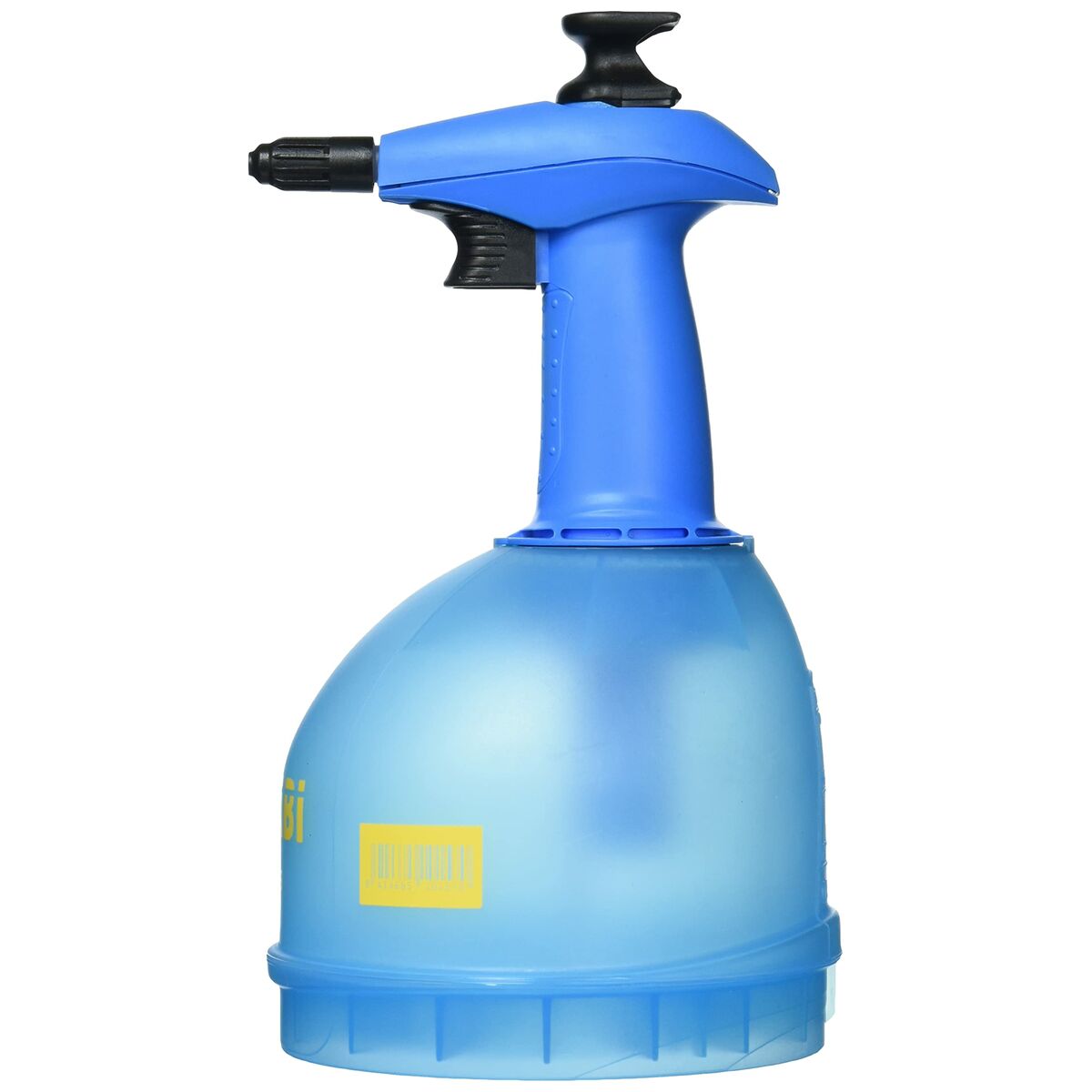 Garden Pressure Sprayer Matabi Berry 81841 1,5 L-4