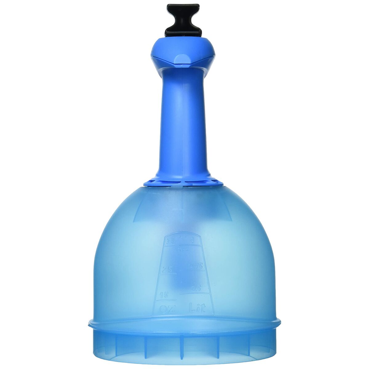 Garden Pressure Sprayer Matabi Berry 81841 1,5 L-3