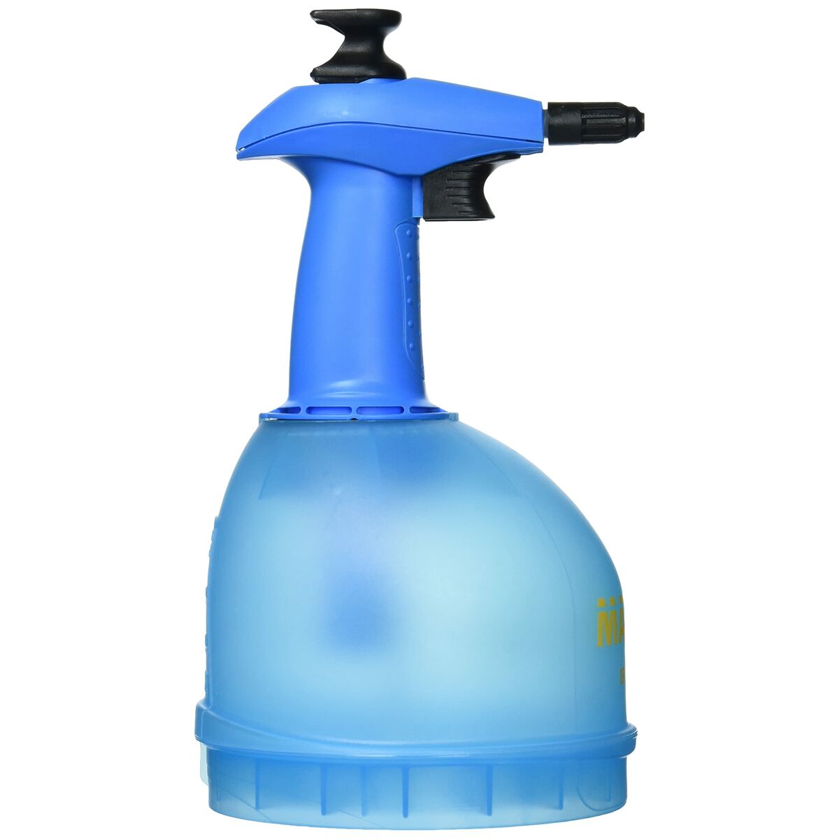 Garden Pressure Sprayer Matabi Berry 81841 1,5 L-2