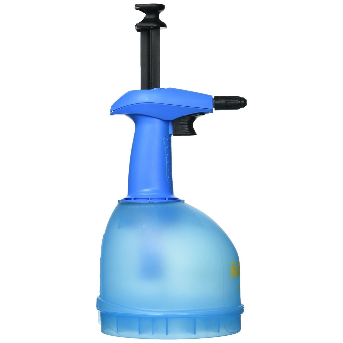 Garden Pressure Sprayer Matabi Berry 81841 1,5 L-1