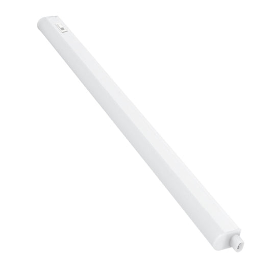LED Tube Silver Electronics T5 White F 18 W 1800 Lm-0