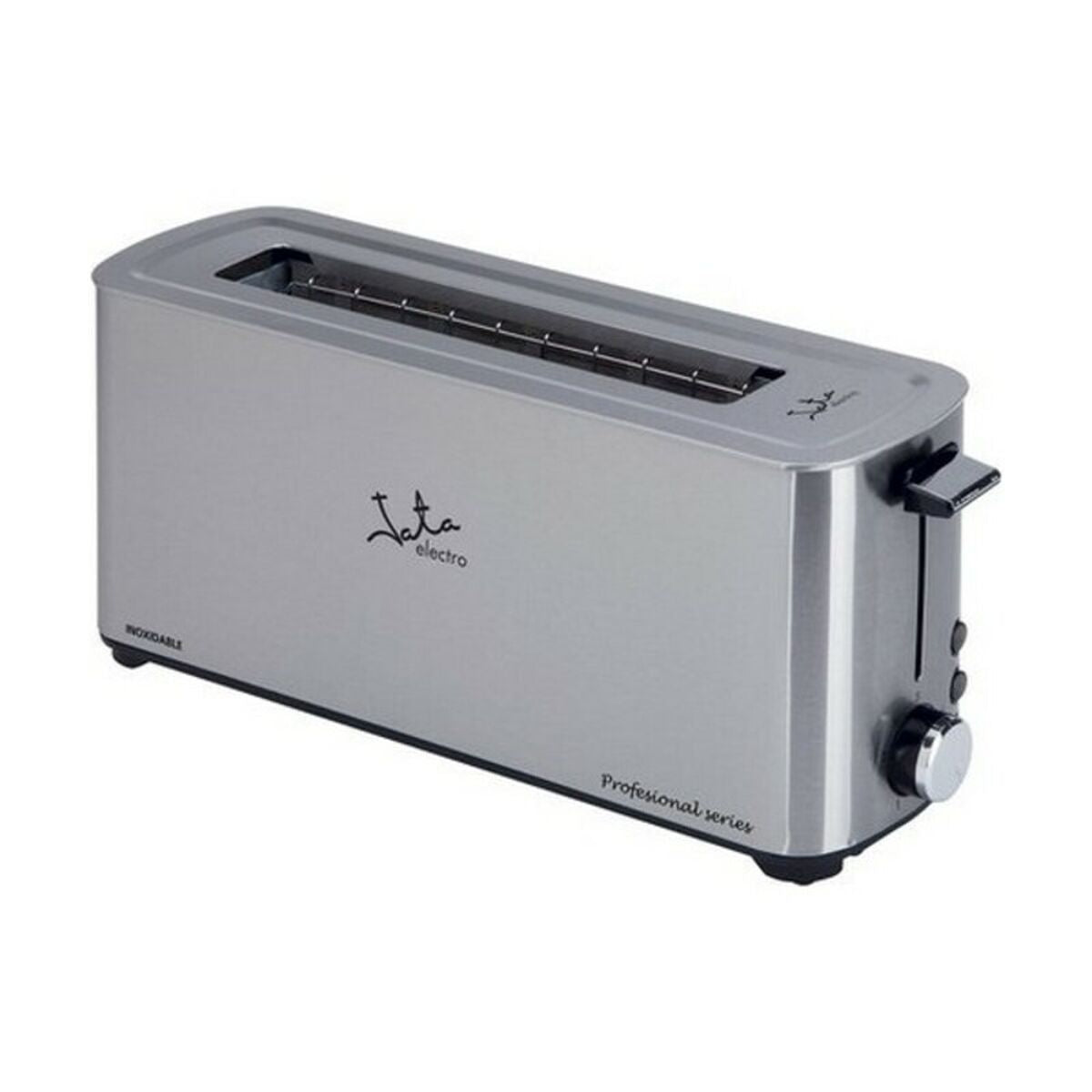 Toaster JATA TT1043 1000 W-0