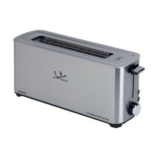 Toaster JATA TT1043 1000 W-0