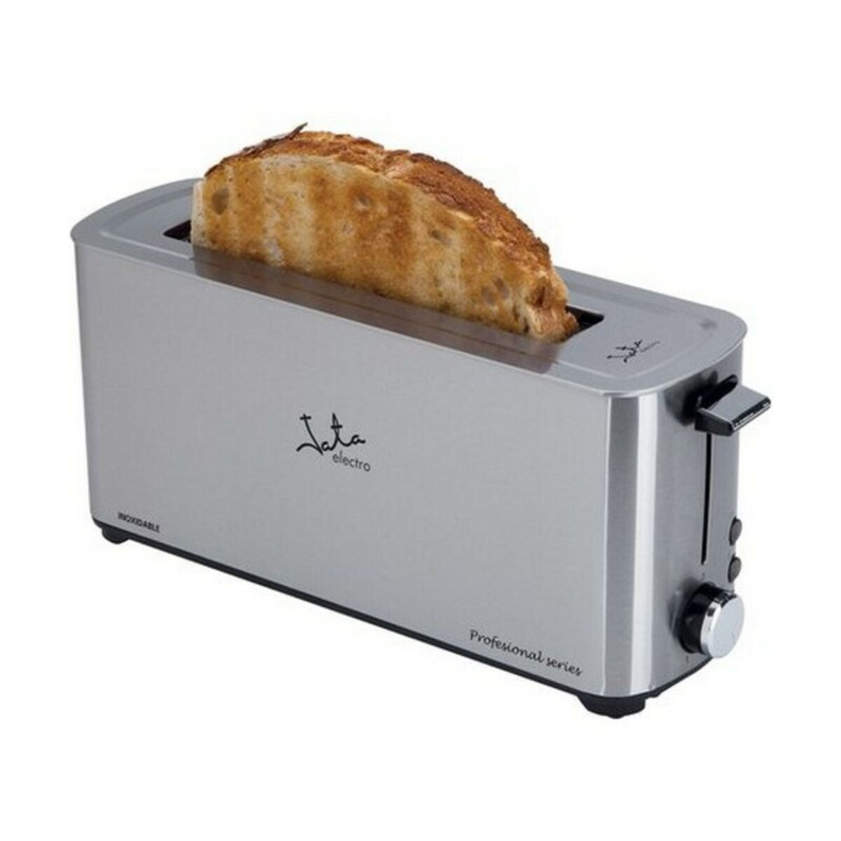 Toaster JATA TT1043 1000 W-3