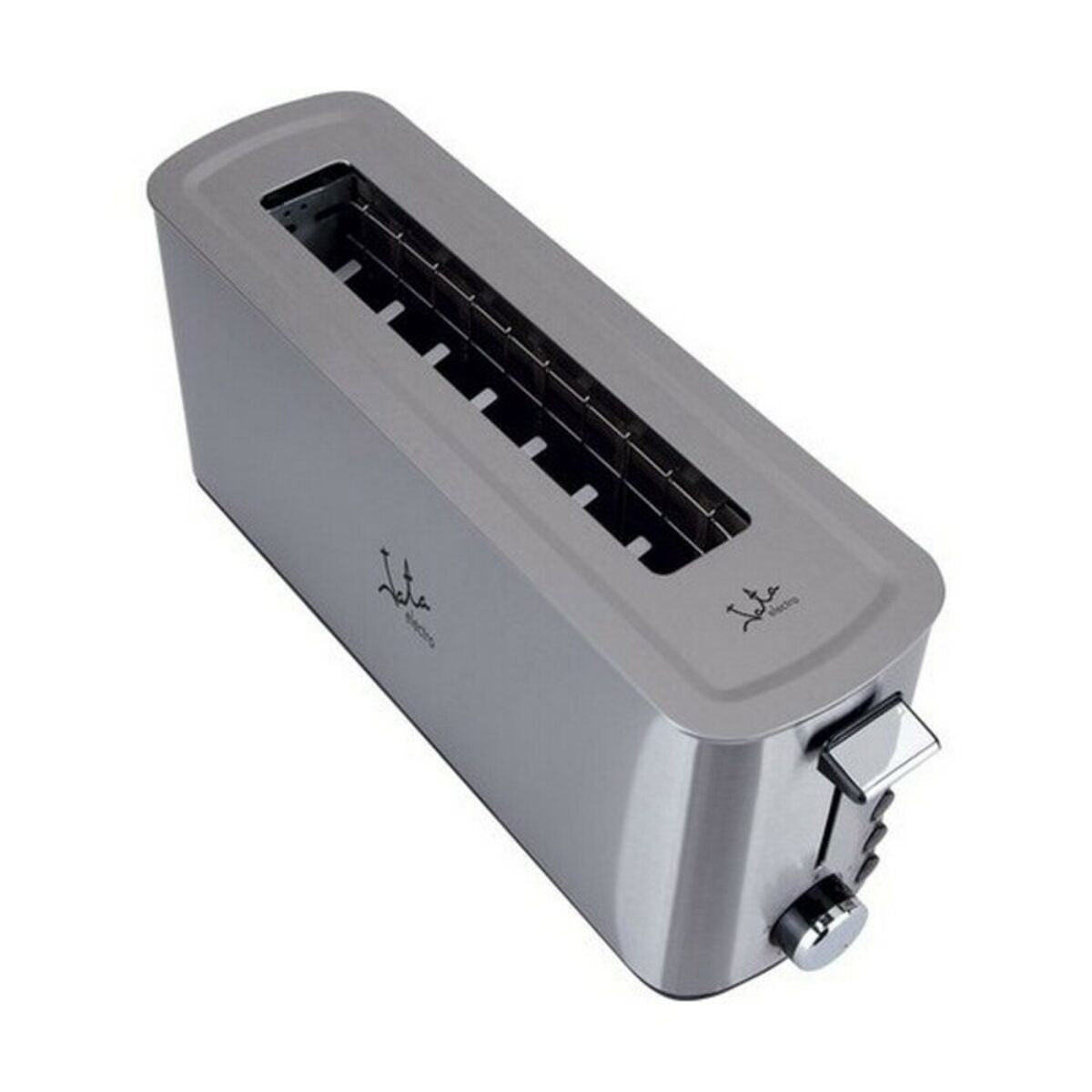 Toaster JATA TT1043 1000 W-2