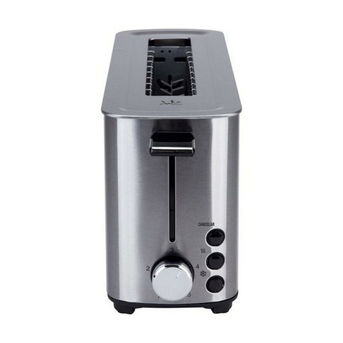 Toaster JATA TT1043 1000 W-1
