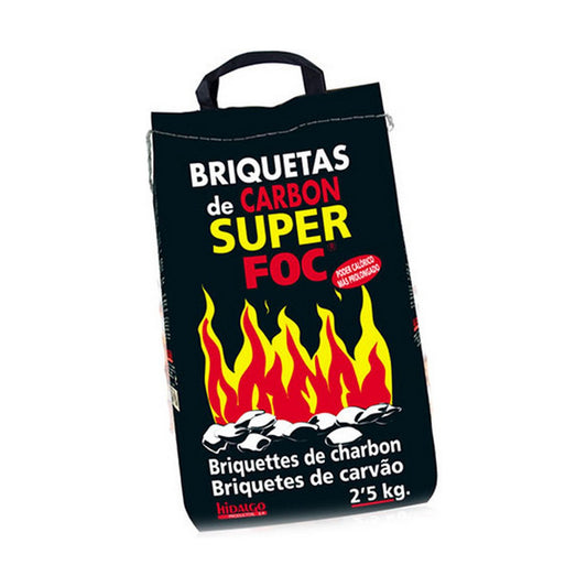 Charcoal 2.5 kg-0