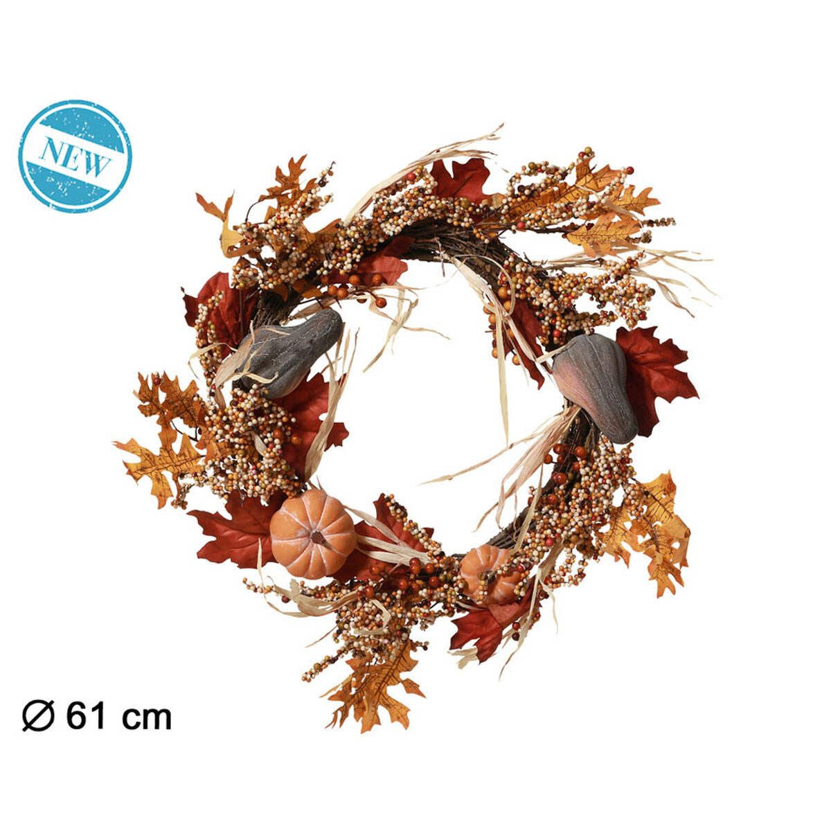 Halloween Decorations 61 cm-1
