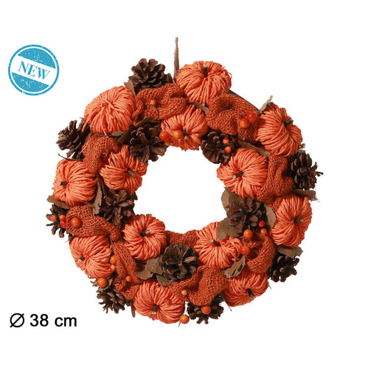 Halloween Decorations 38 cm-1