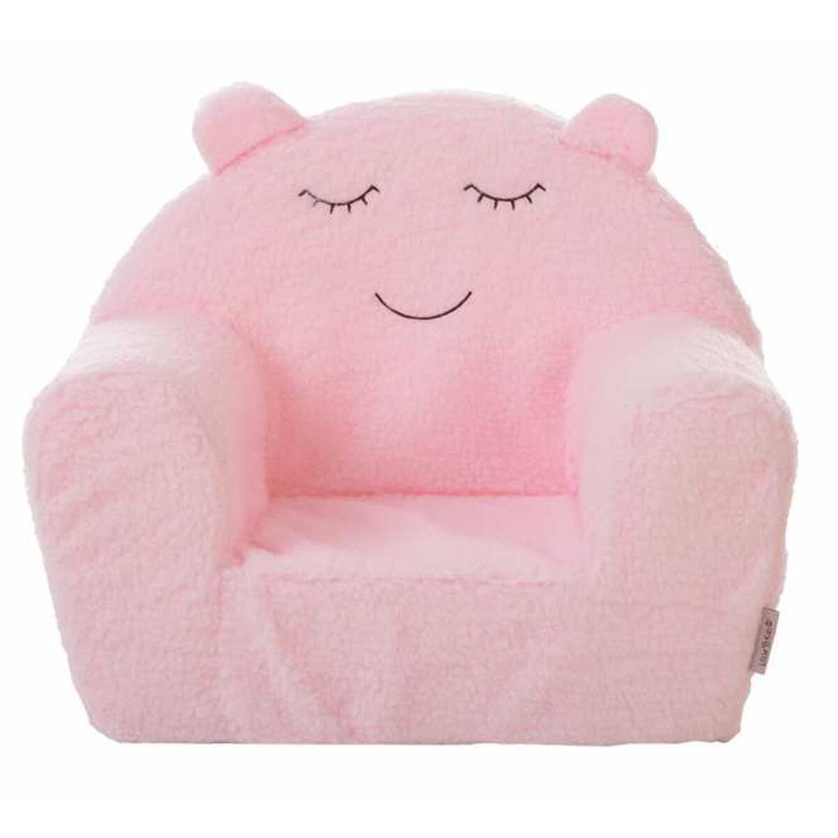Sofa Fleece-0