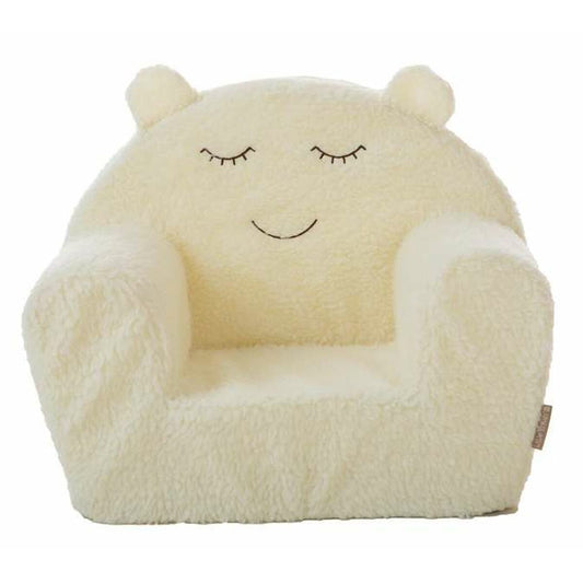 Sofa Fleece-0