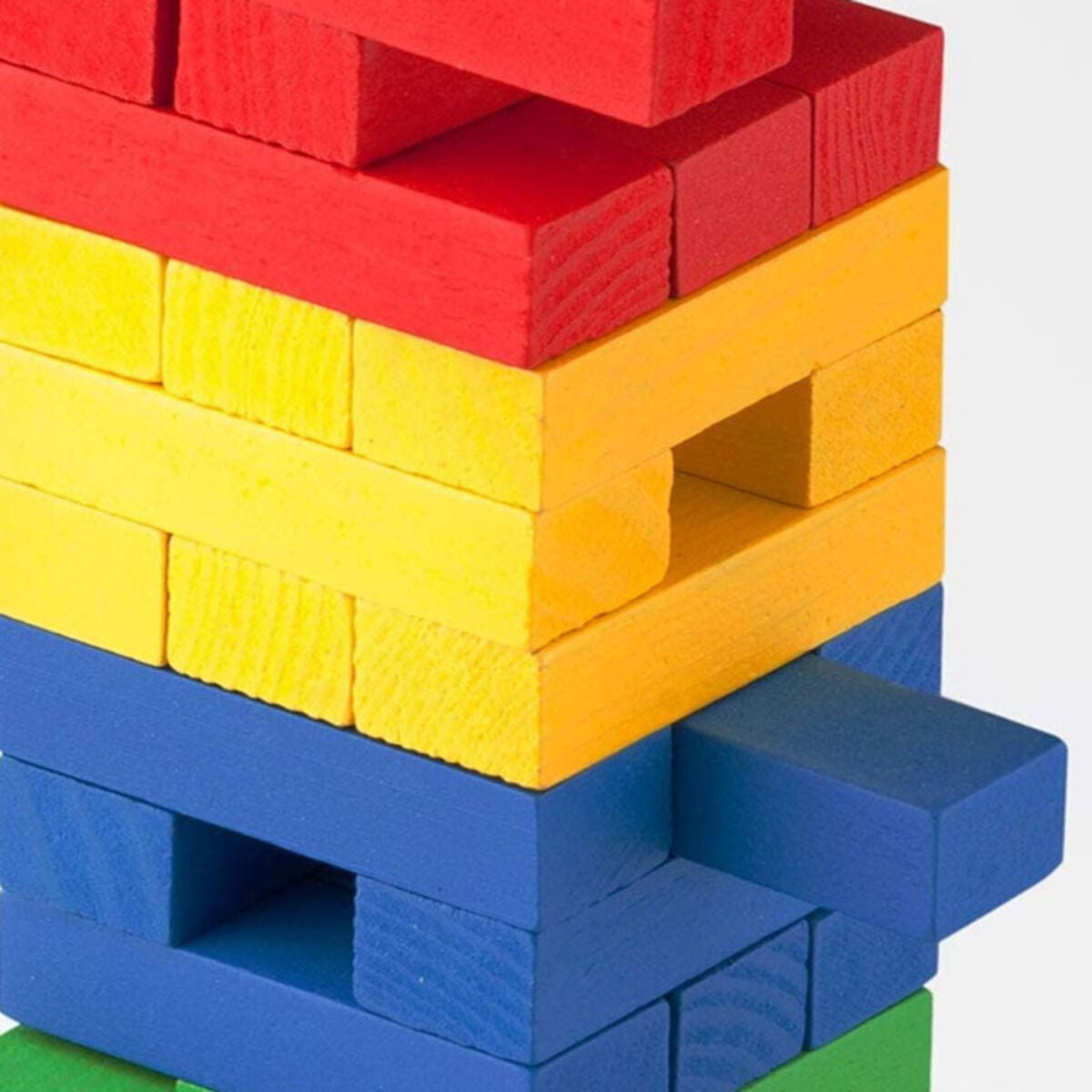 Board game Block & Block Cayro-2