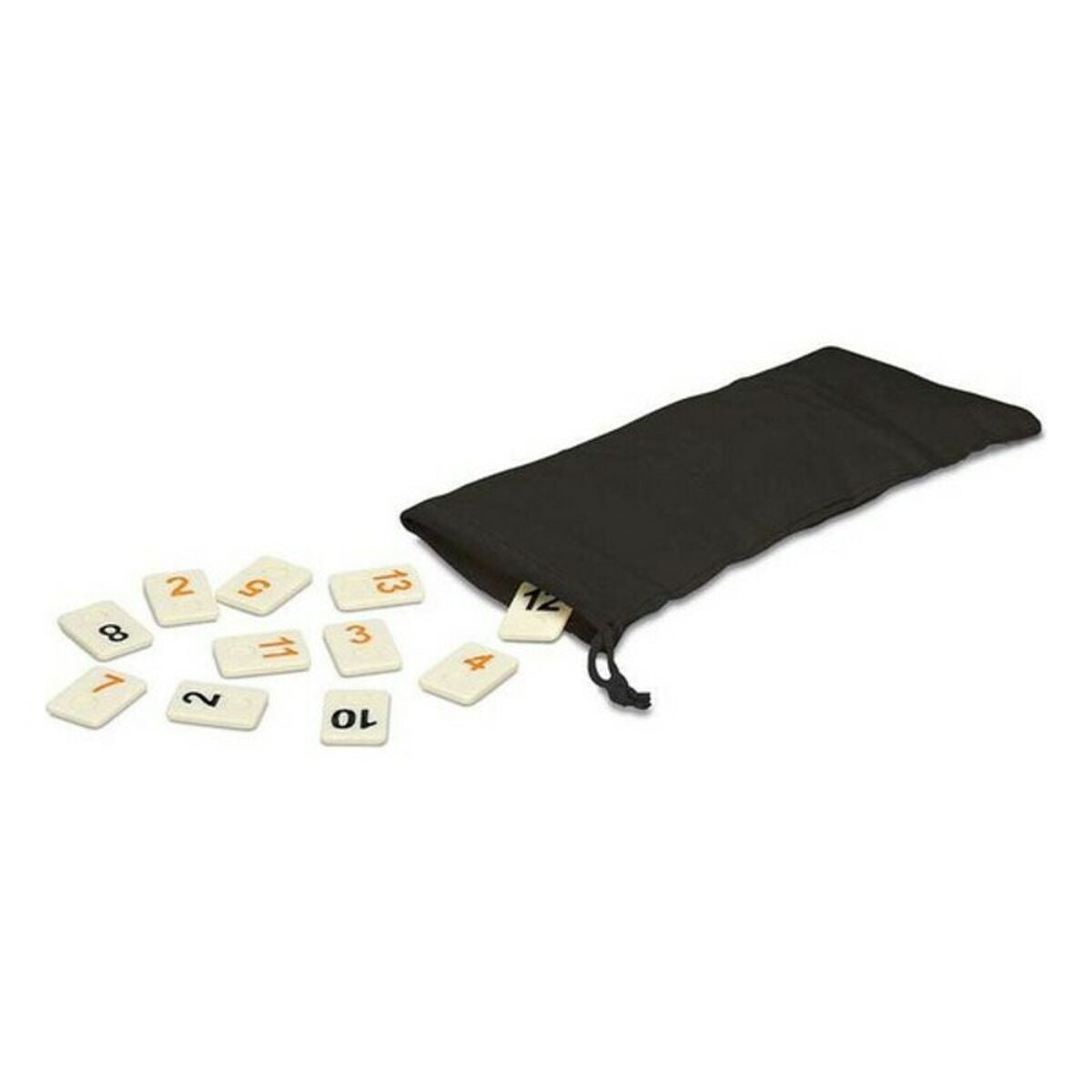 Set Cayro Rummi (ES-PT-EN-FR-IT-DE)-2