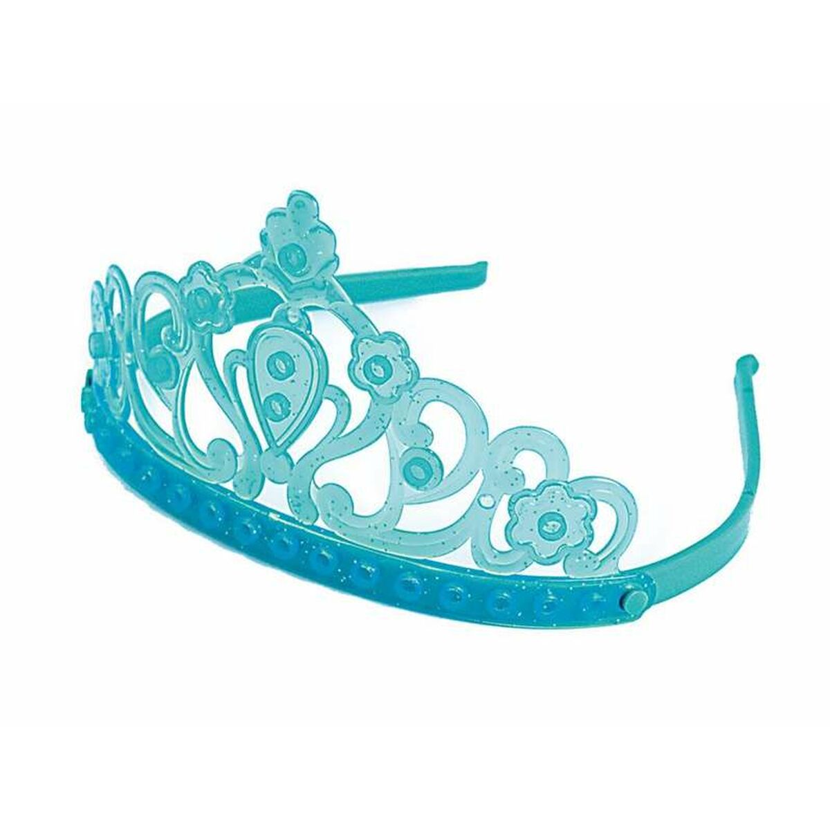 Construction set Cayro Crown-2