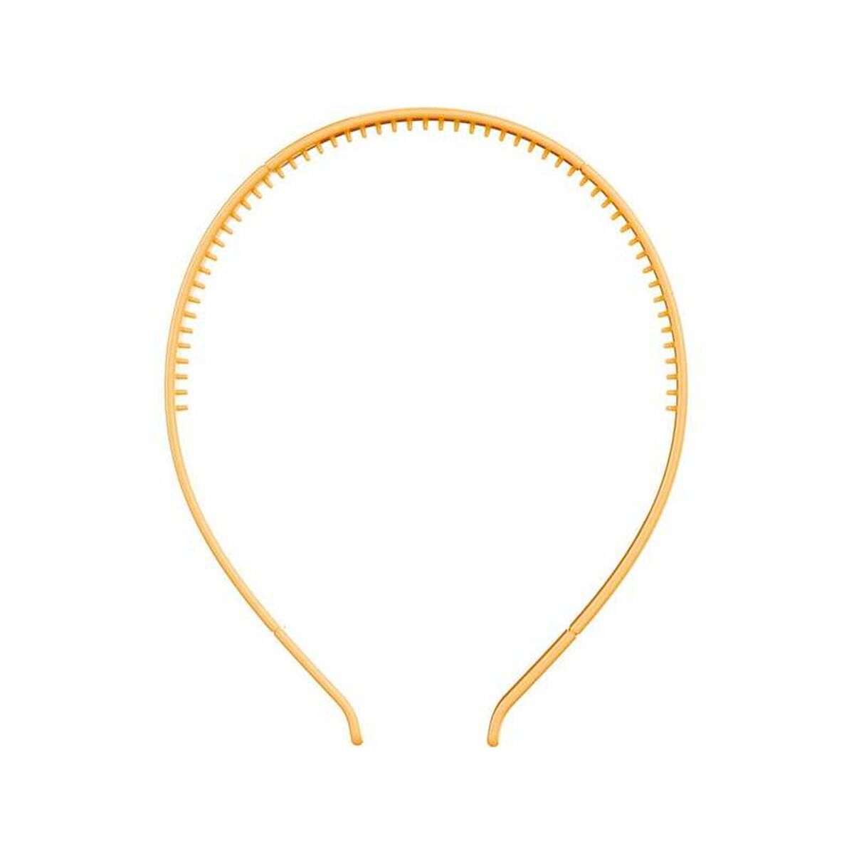 Construction set Cayro Headband-4