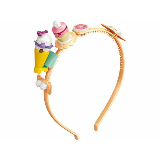 Construction set Cayro Headband-1