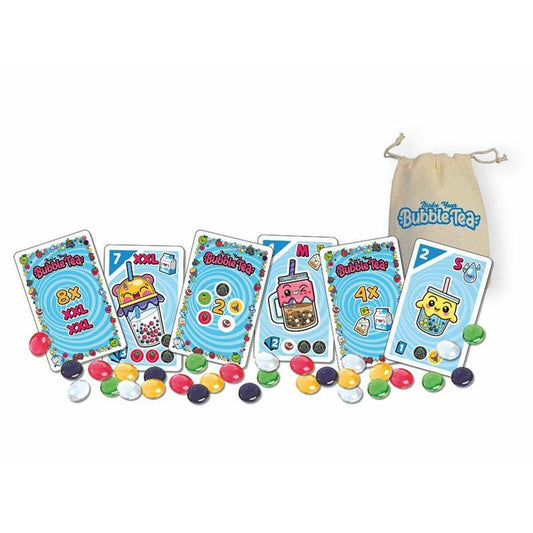 Board game Cayro-0