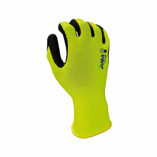 Disposable Gloves JUBA-0