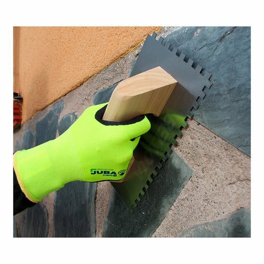 Disposable Gloves JUBA-1