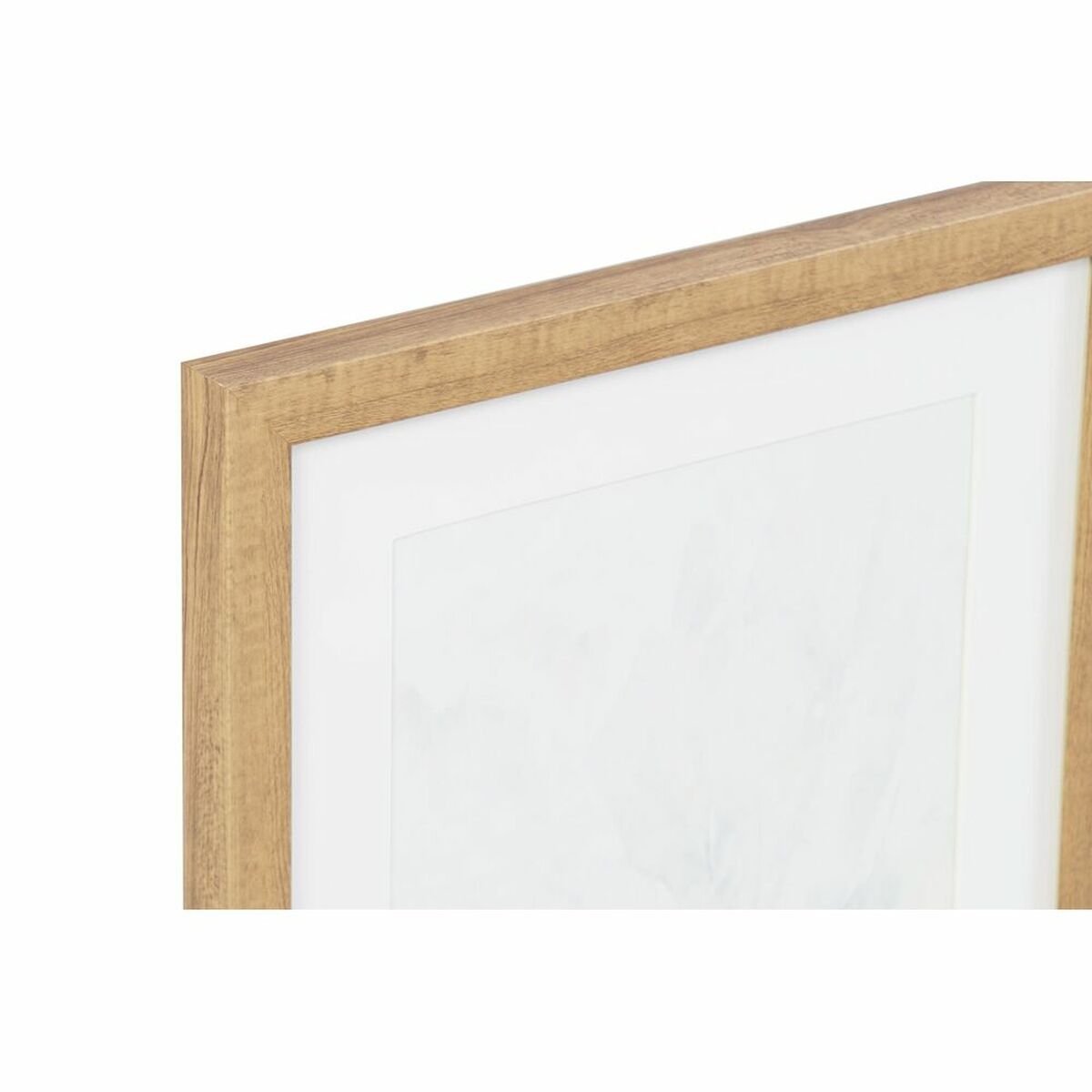 Painting DKD Home Decor Abstract (30 x 2,5 x 40 cm) (2 Units)-1