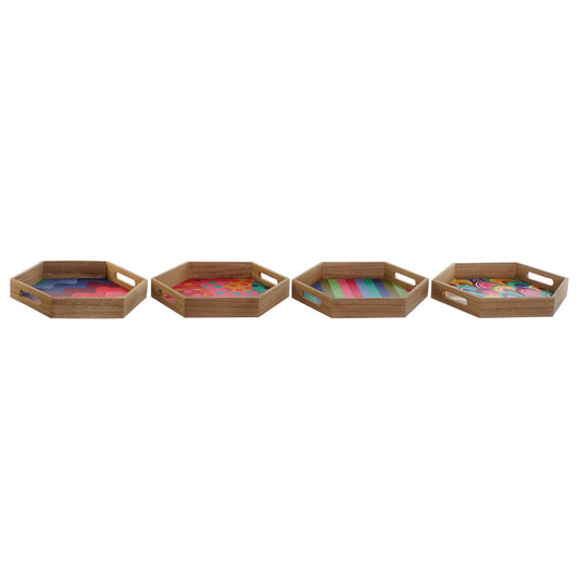 Tray DKD Home Decor-0