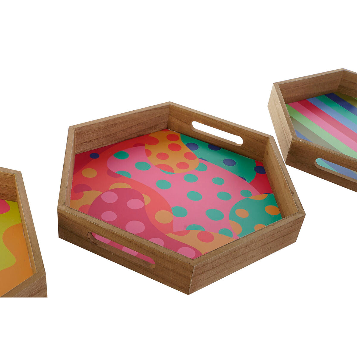 Tray DKD Home Decor-2