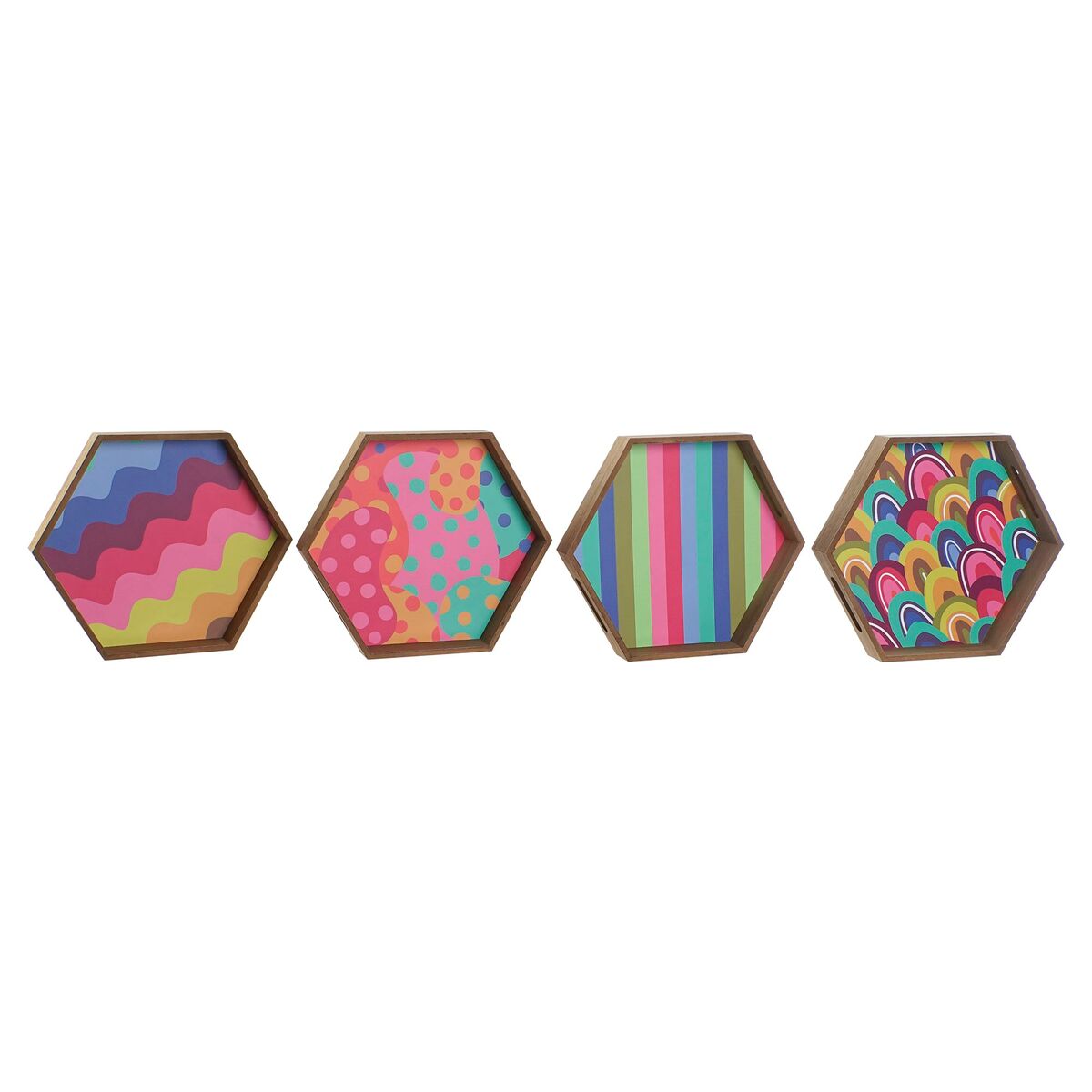 Tray DKD Home Decor-1