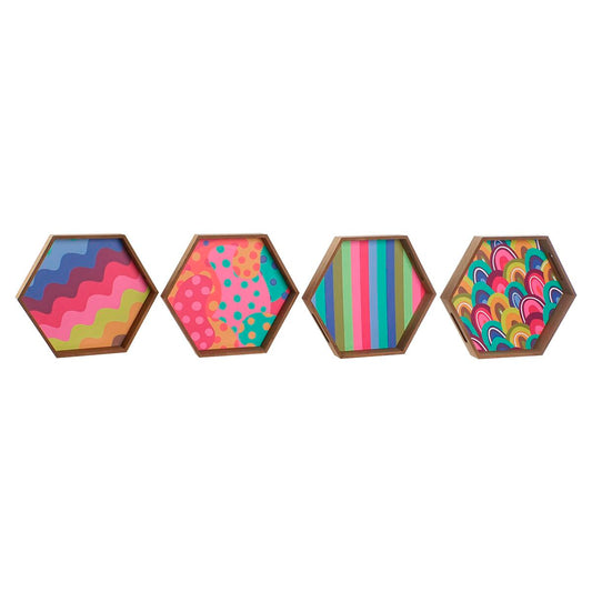 Tray DKD Home Decor-1