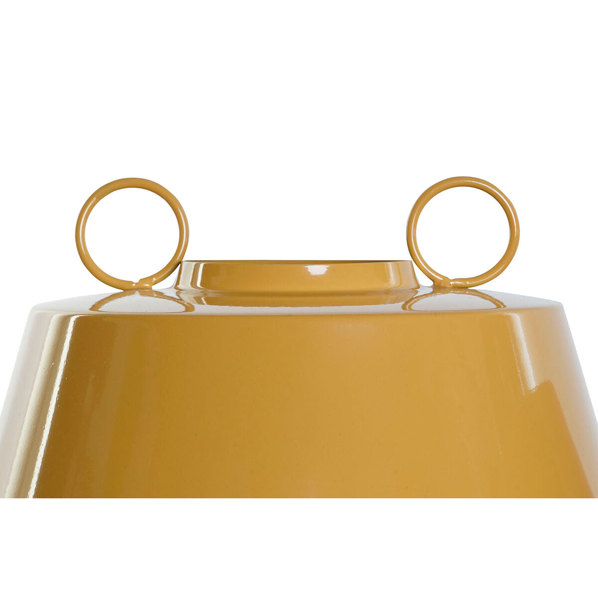 Vase Home ESPRIT-3