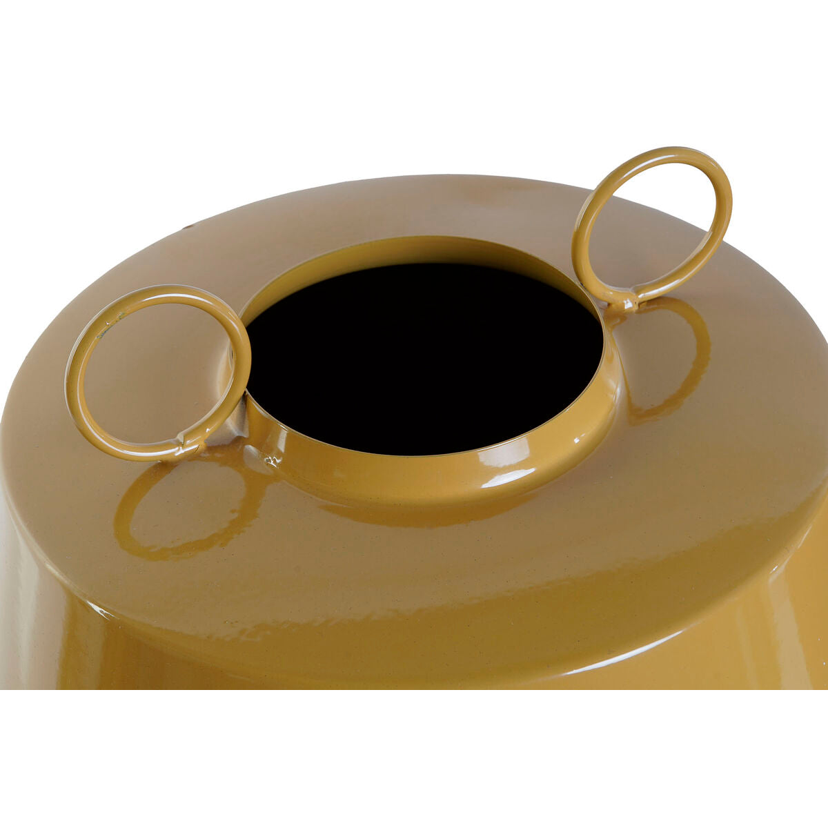 Vase Home ESPRIT-2