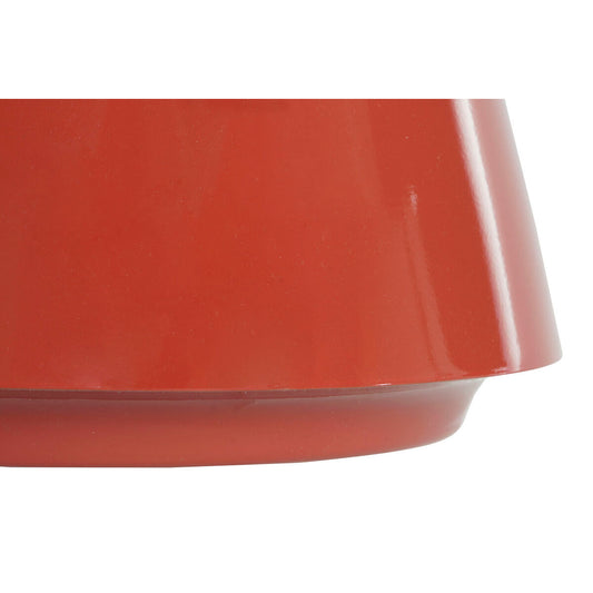 Vase Home ESPRIT-1