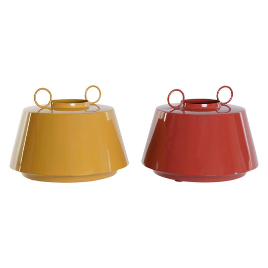 Vase Home ESPRIT-0