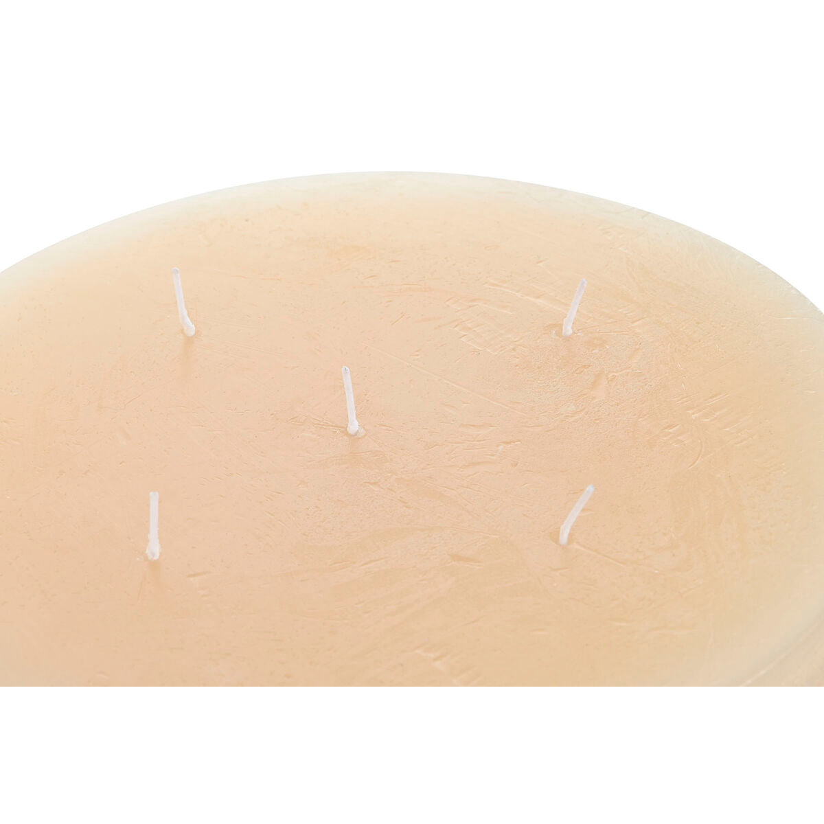 Candle Home ESPRIT Cream-3