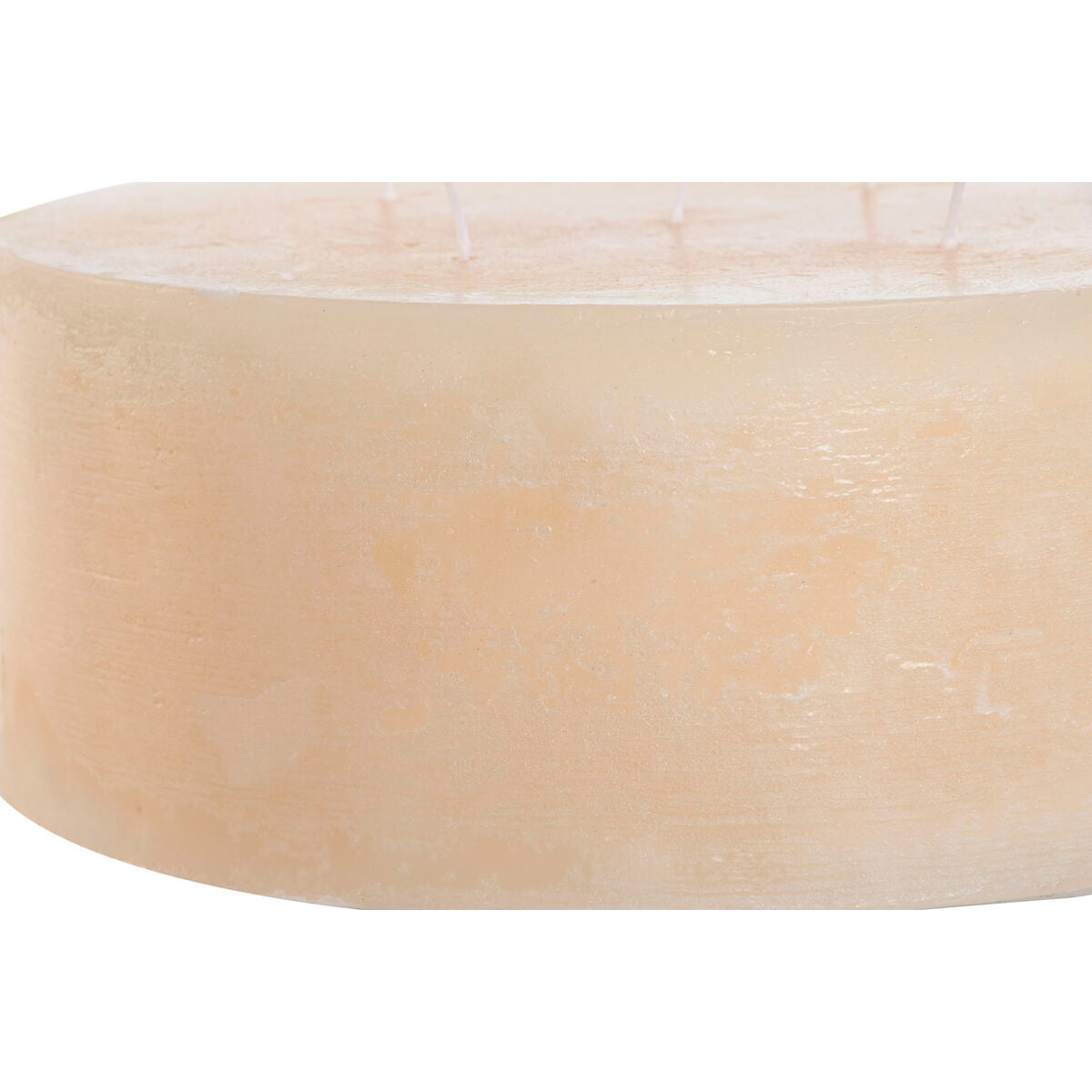 Candle Home ESPRIT Cream-1
