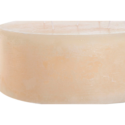 Candle Home ESPRIT Cream-1