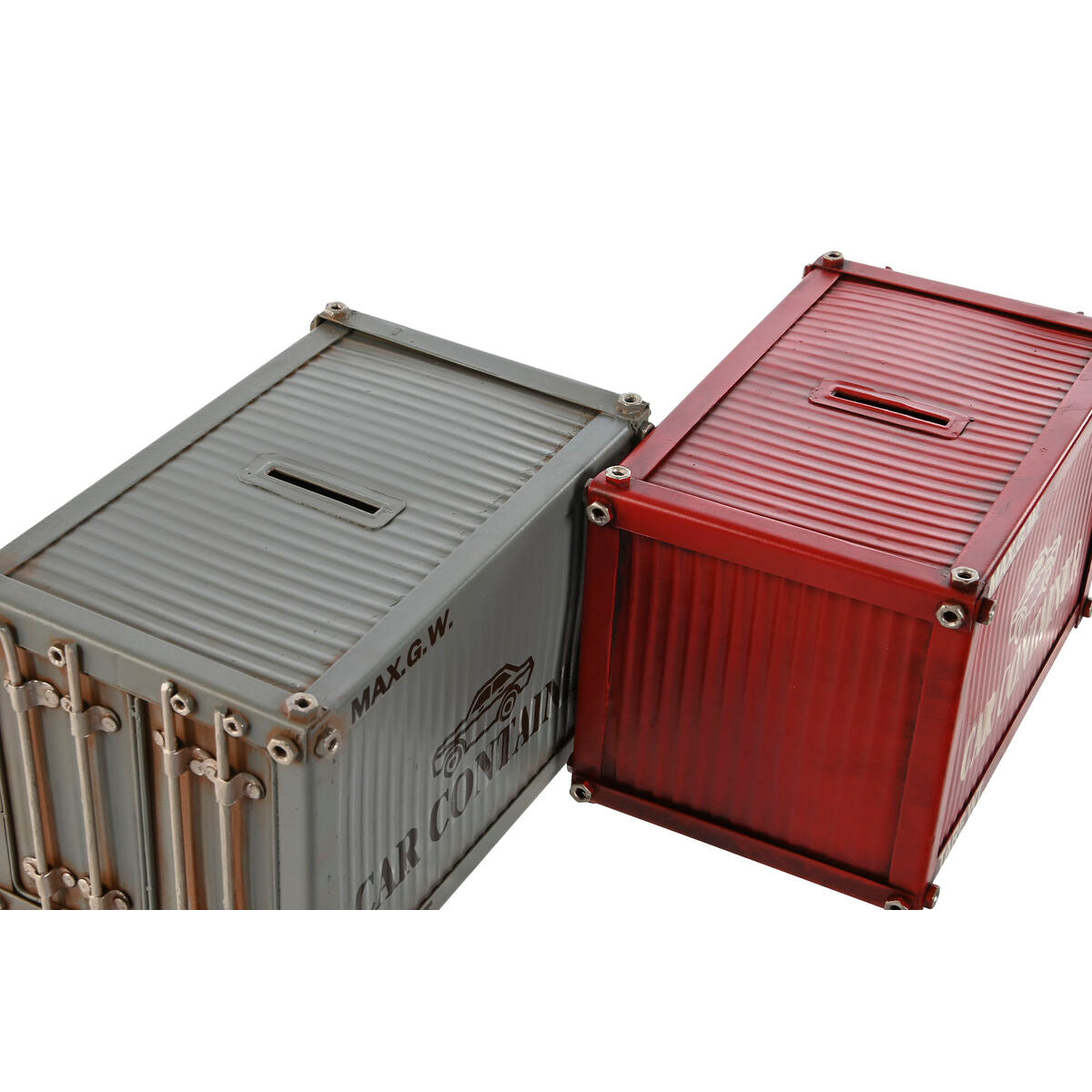 Money box Home ESPRIT-2