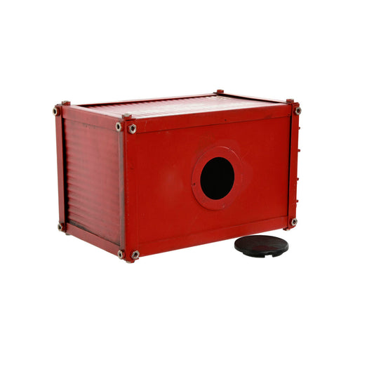 Money box Home ESPRIT-1