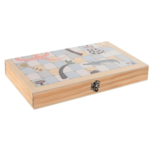 Board game Home ESPRIT-1