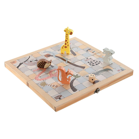 Board game Home ESPRIT-0