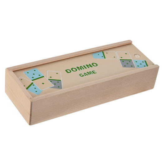 Domino Home ESPRIT-1