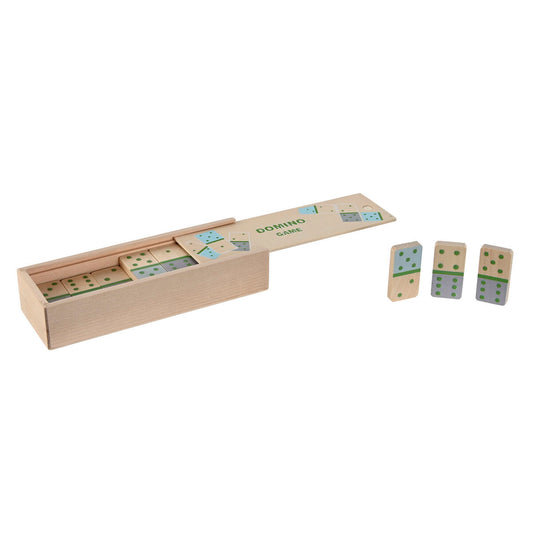 Domino Home ESPRIT-0