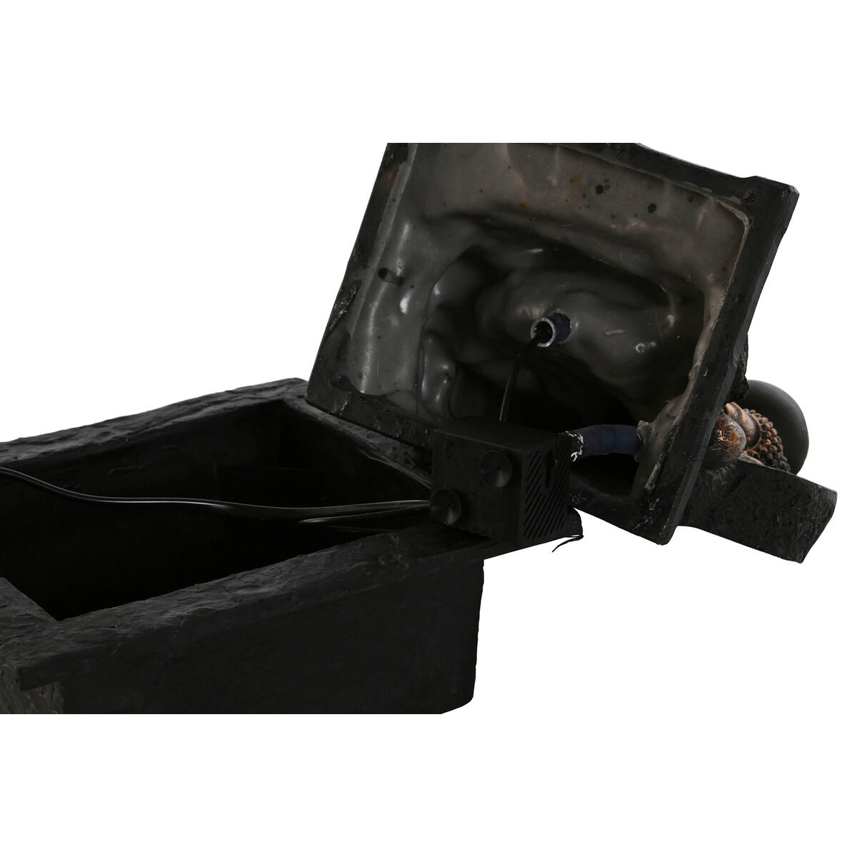 Fountain Home ESPRIT Resin-3