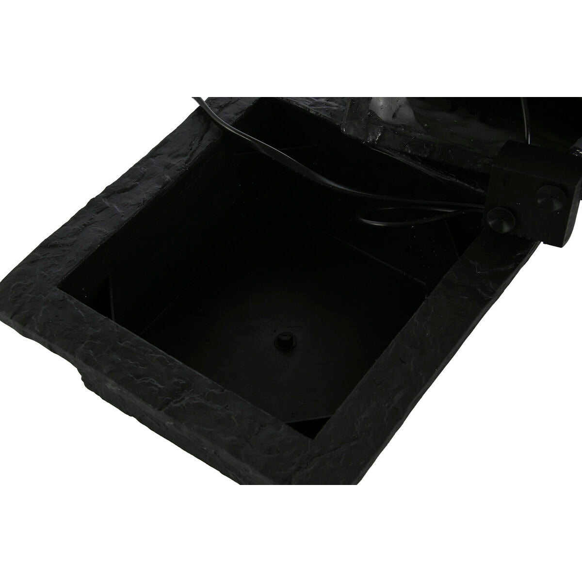 Fountain Home ESPRIT Resin-2