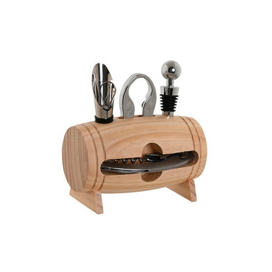 Electric Barbecue Home ESPRIT-0