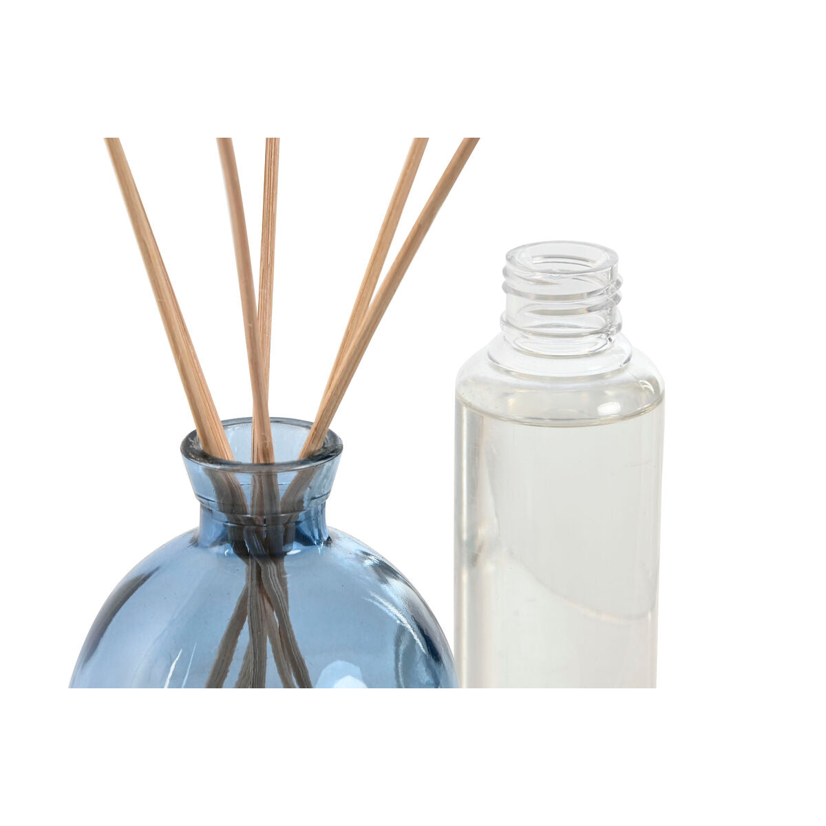 Air Freshener Home ESPRIT Mediterranean 100 ml-1