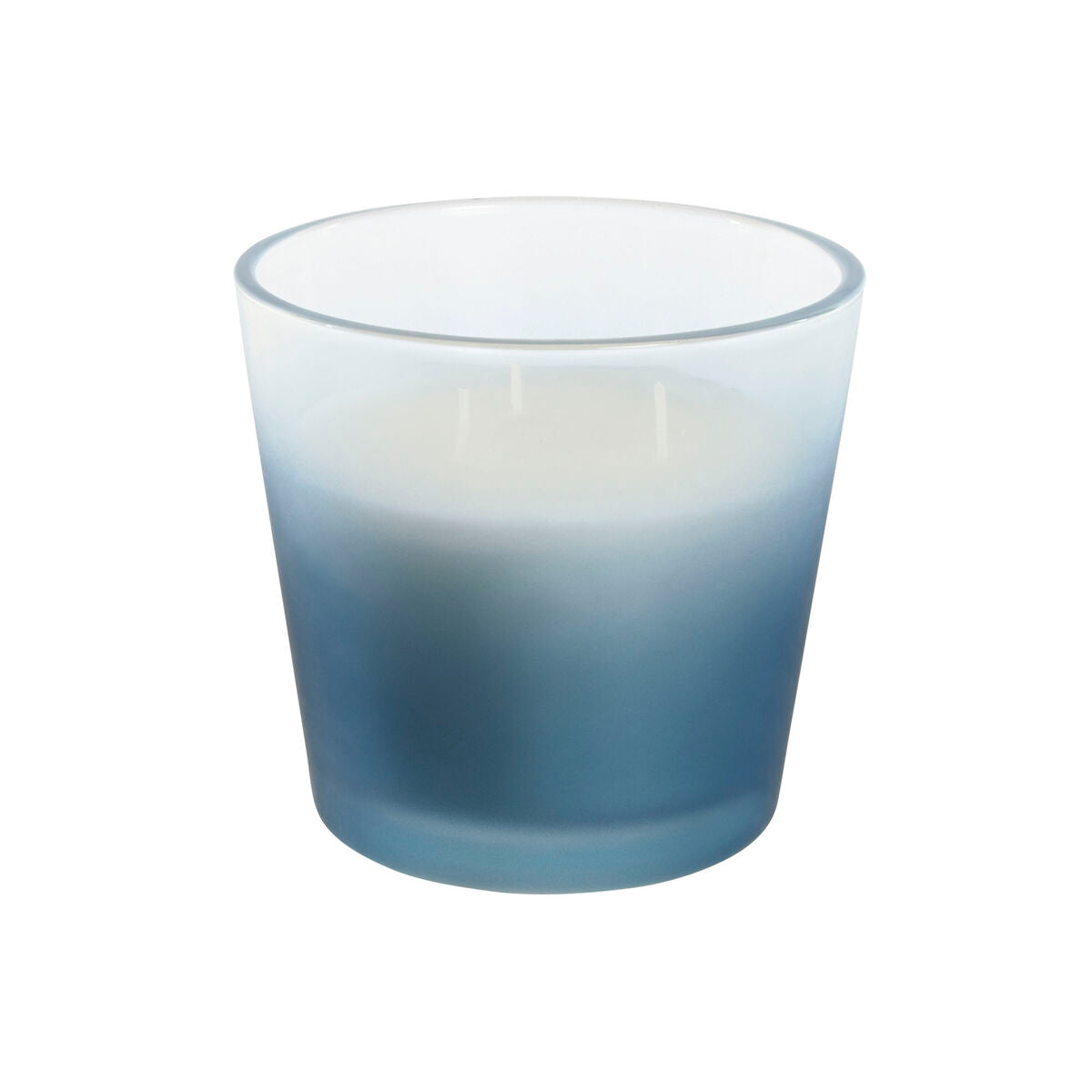 Candle Home ESPRIT Mediterranean 430 g-2