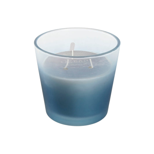 Candle Home ESPRIT Mediterranean 430 g-0